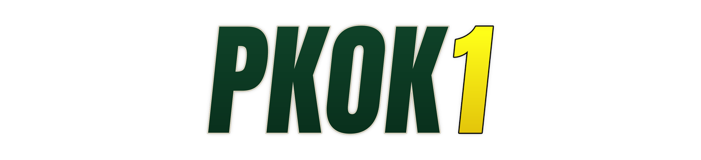 pkok1 লোগো